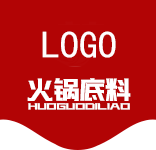 社旗县家乡传统核雕有限公司